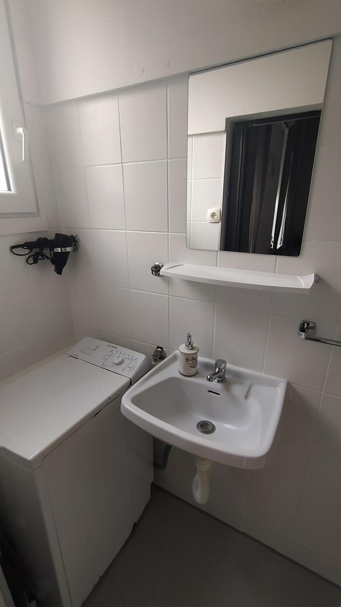 Studio Apartment Lumen プーラ エクステリア 写真