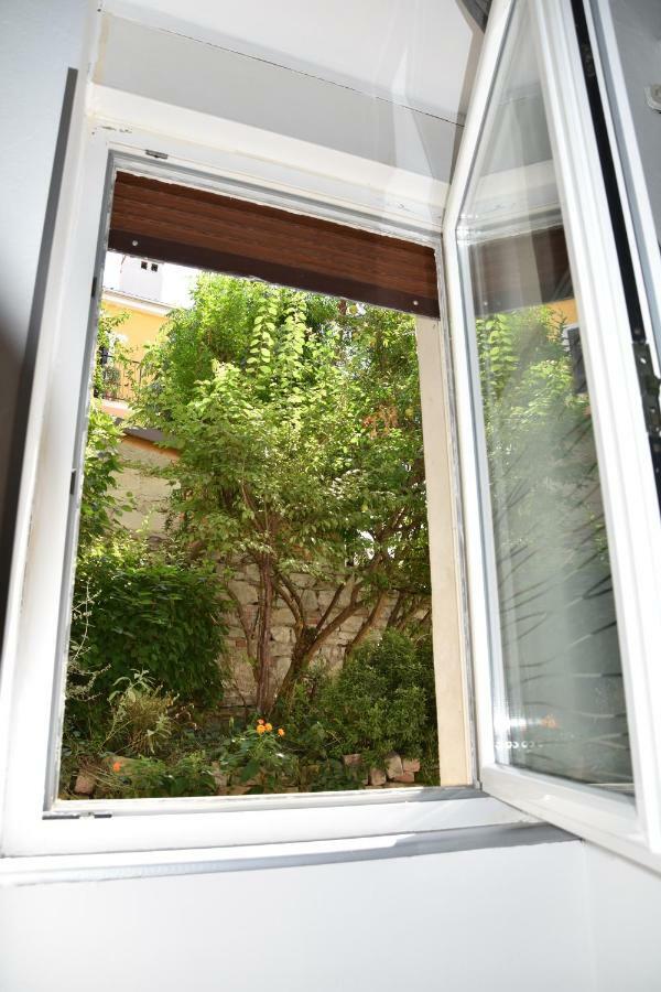 Studio Apartment Lumen プーラ エクステリア 写真